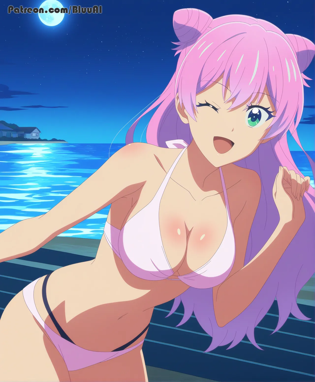 Akari 2 page 7 full
