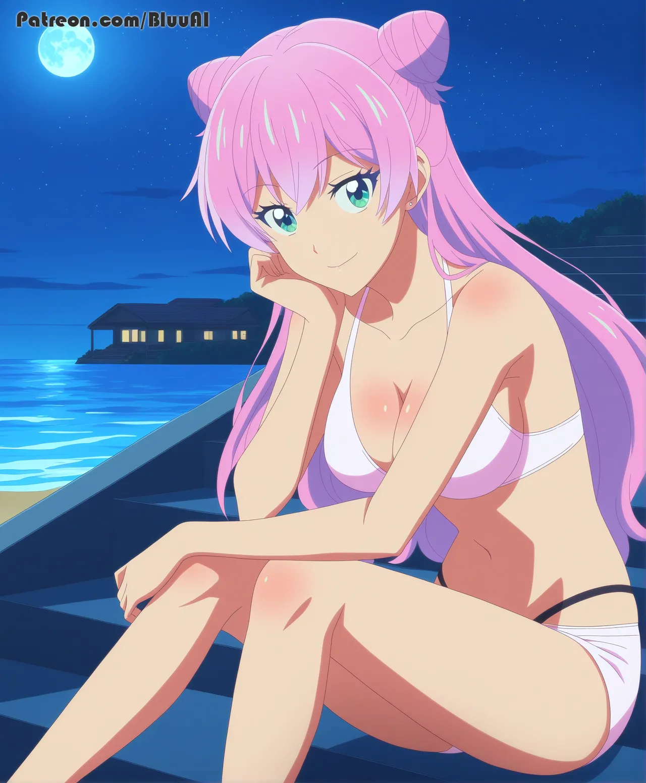 Akari 2 page 8 full