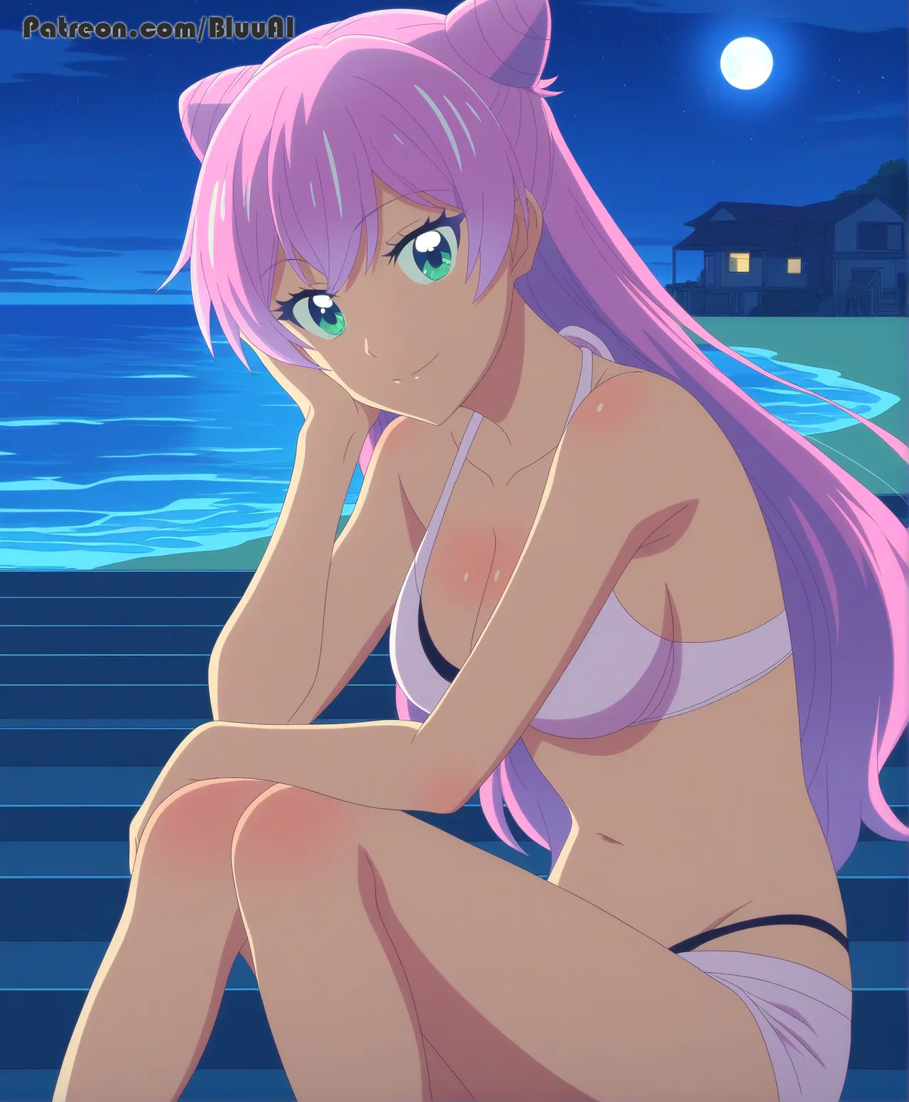 Akari 2 page 9 full