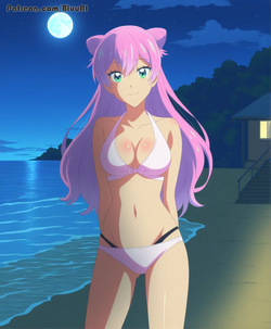 Akari 2