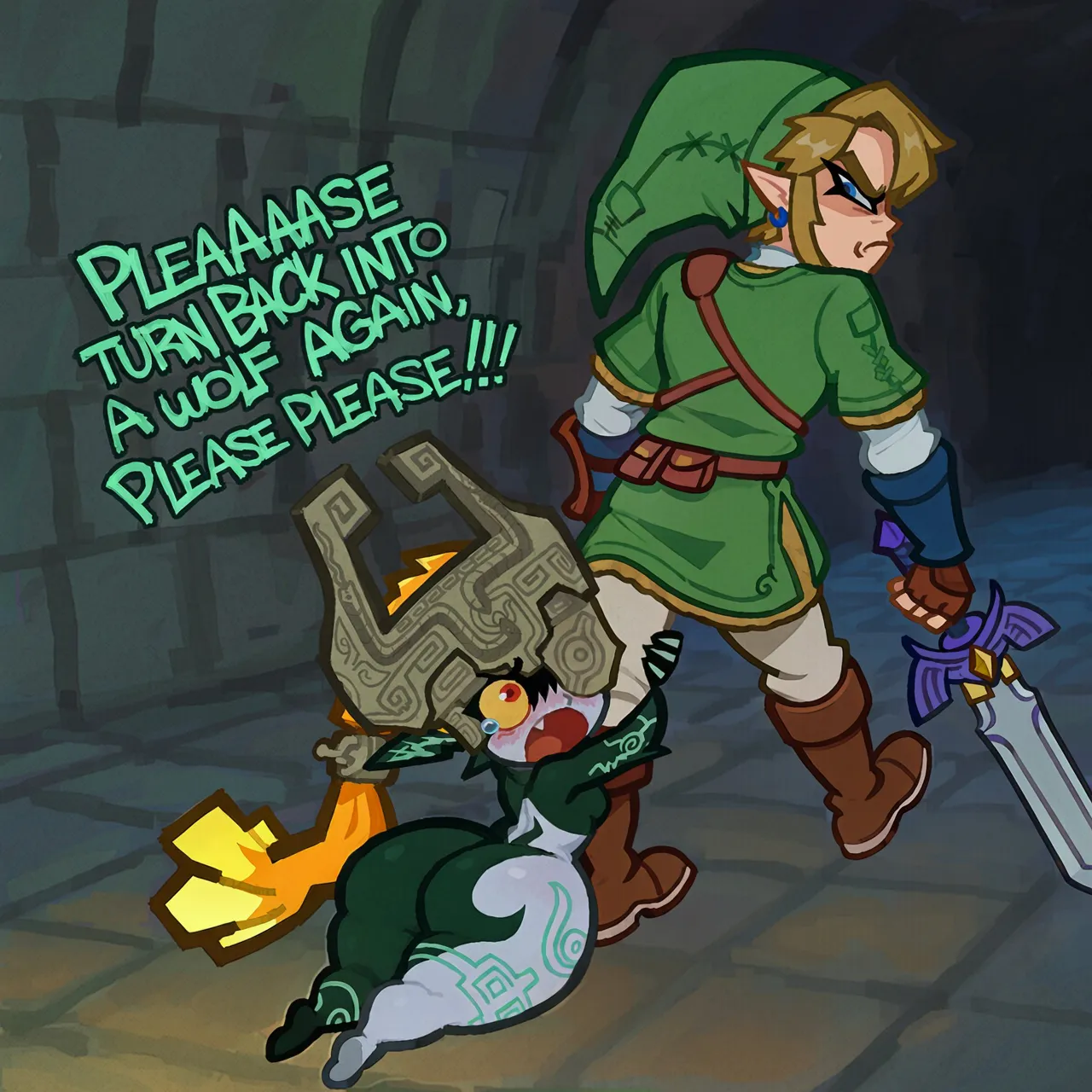 DUNCECAPGENS page 10 full