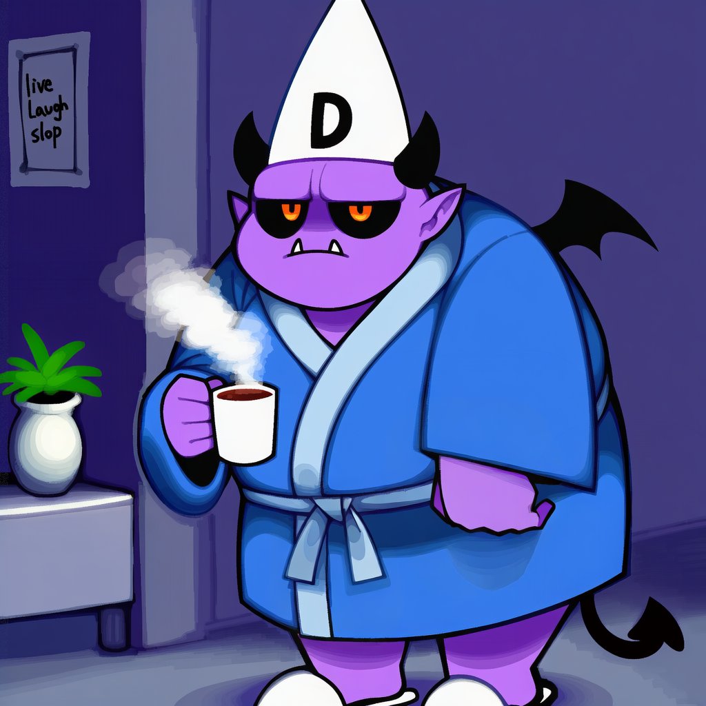 DUNCECAPGENS page 2 full