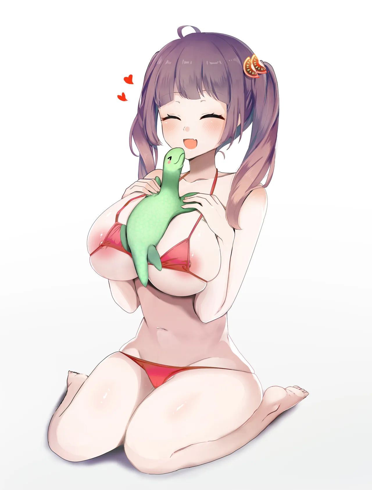 Pixiv 2026.08.28 page 2 full