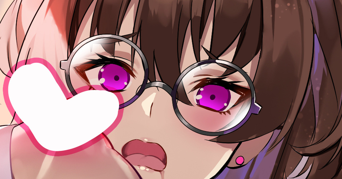 先生5 page 1 full