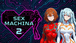 Sex Machina 2