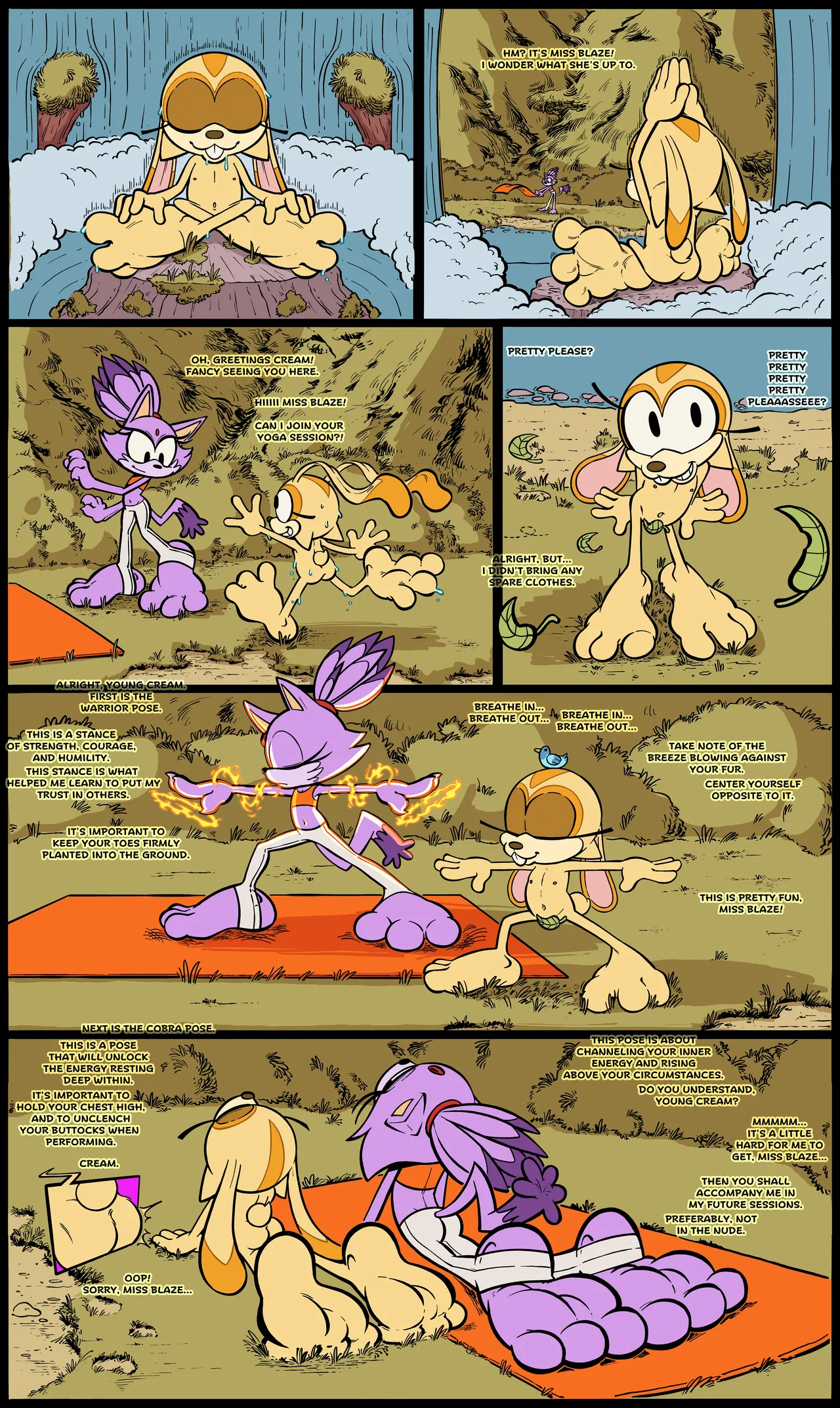 Lord-Okaga page 7 full