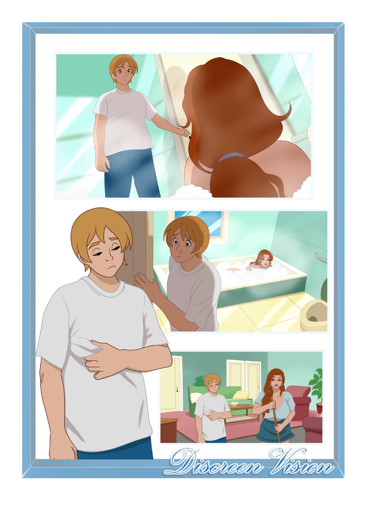 Artbook Collection 1-25 page 10 full