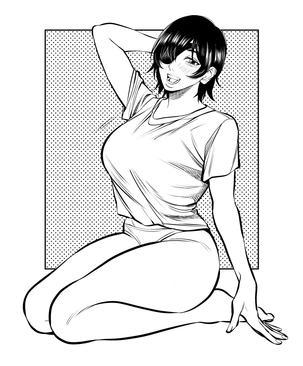 Personal collection dump 62 page 8 full