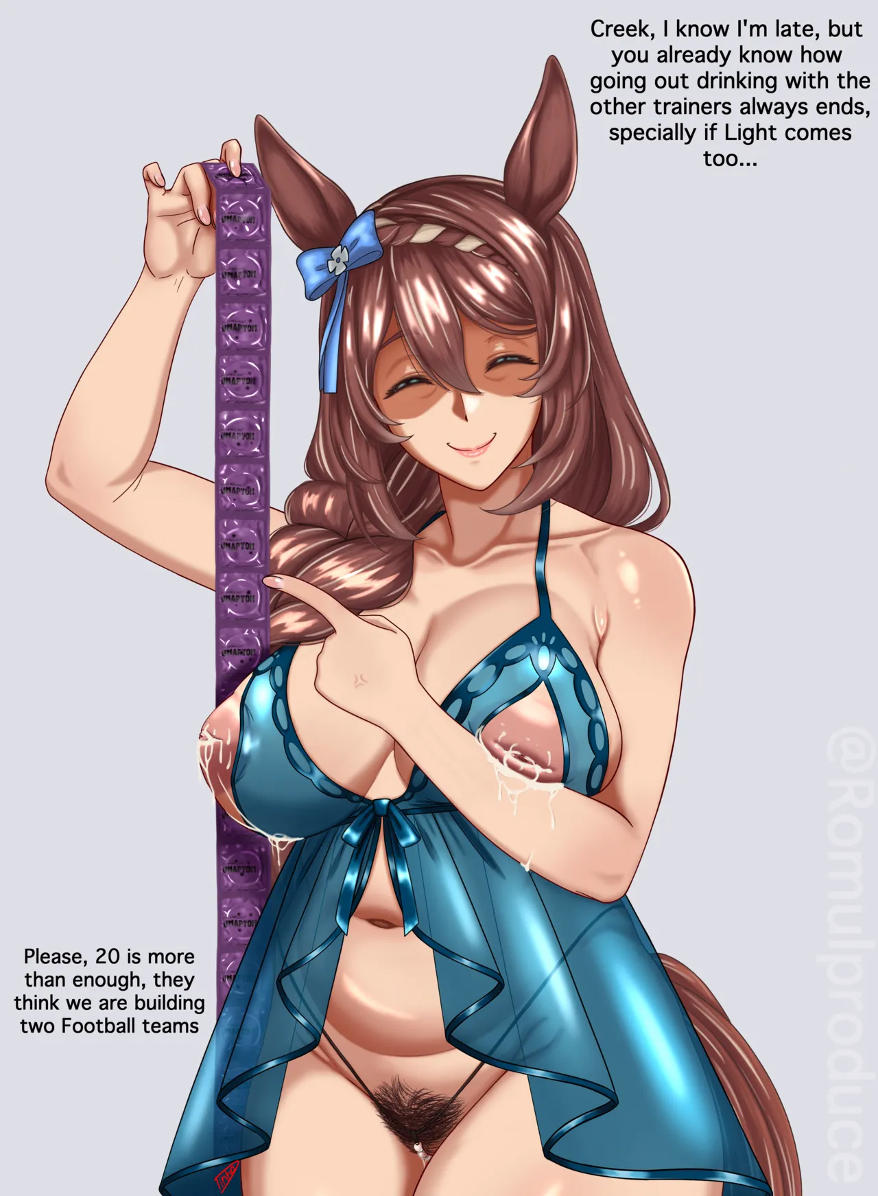 Dinho13 page 3 full