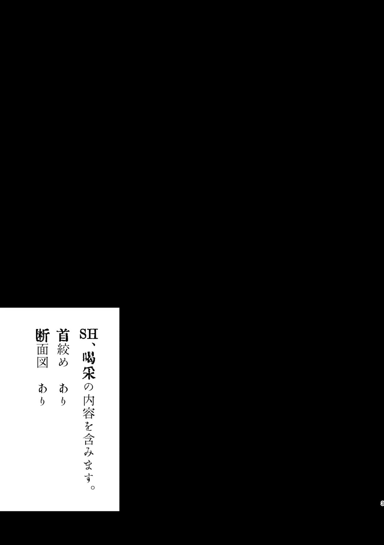 双 page 2 full