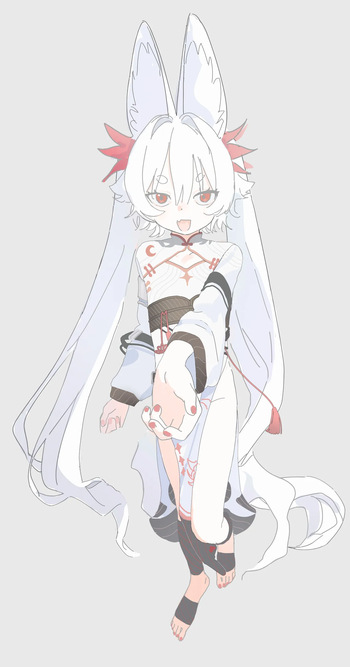 蜡烛 cover
