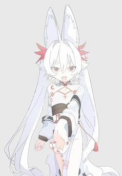 蜡烛