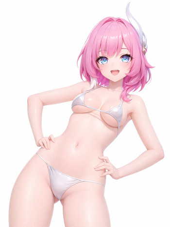 キュレネ cover