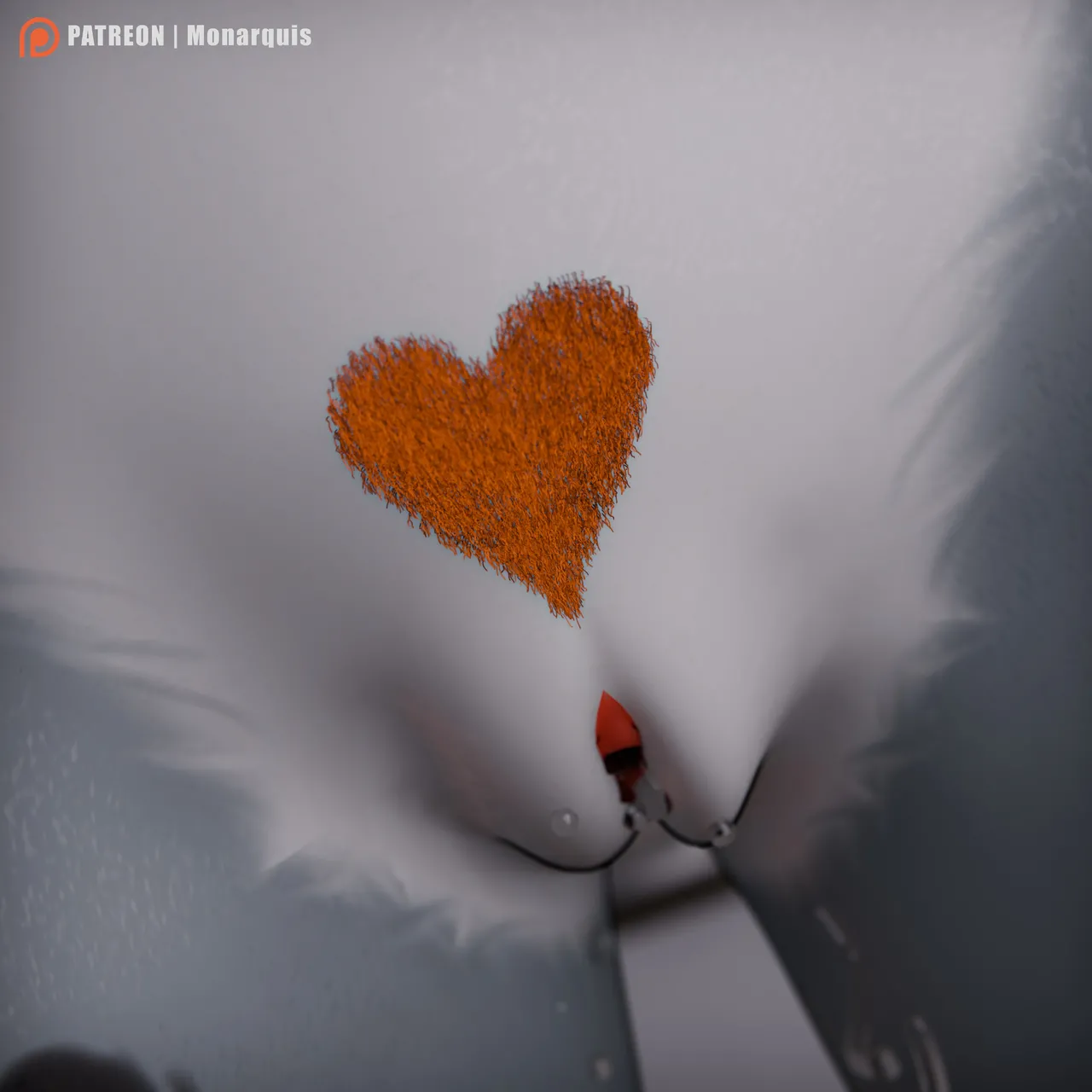 Look at my little heart page 3 full