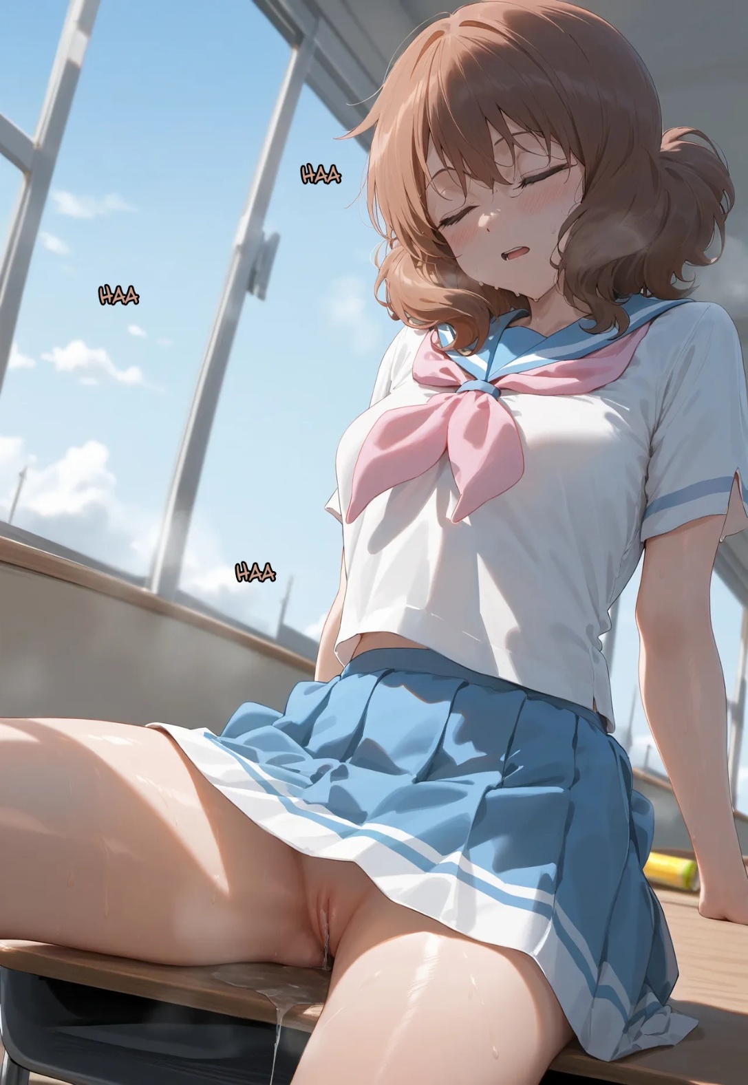 Ai generated 51 page 9 full