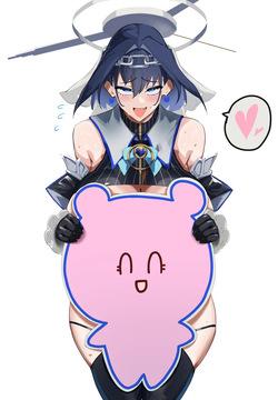 crwd