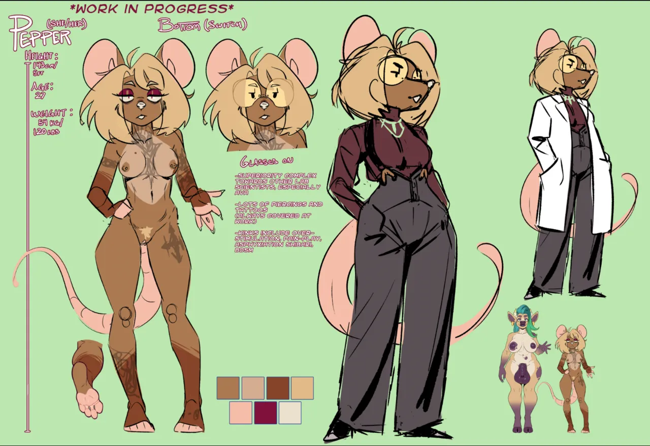 Bimbini page 2 full