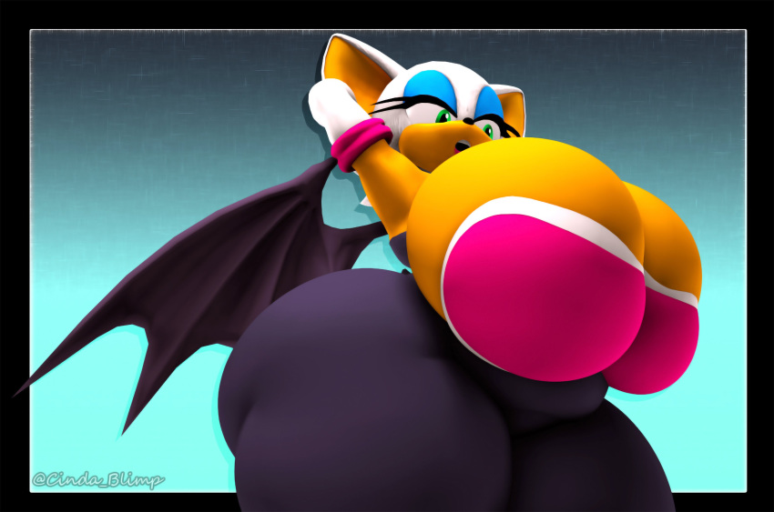 CINDABLIMP page 10 full