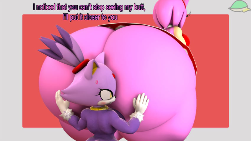 CINDABLIMP page 3 full