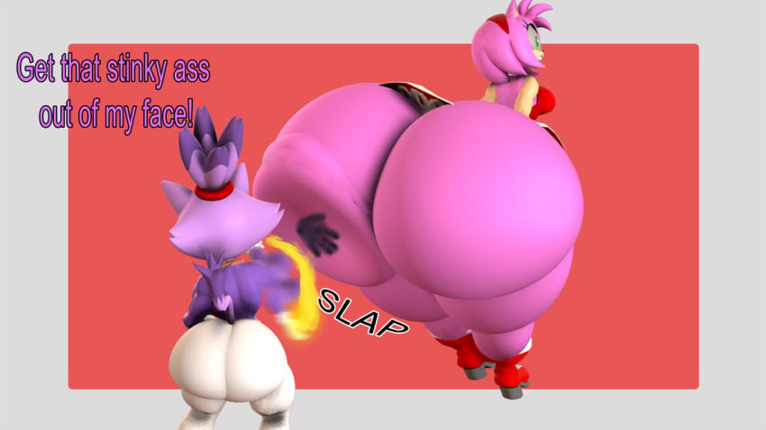 CINDABLIMP page 4 full