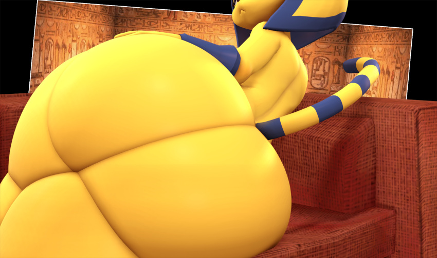 CINDABLIMP page 5 full