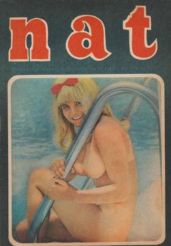 Revista Nat #63