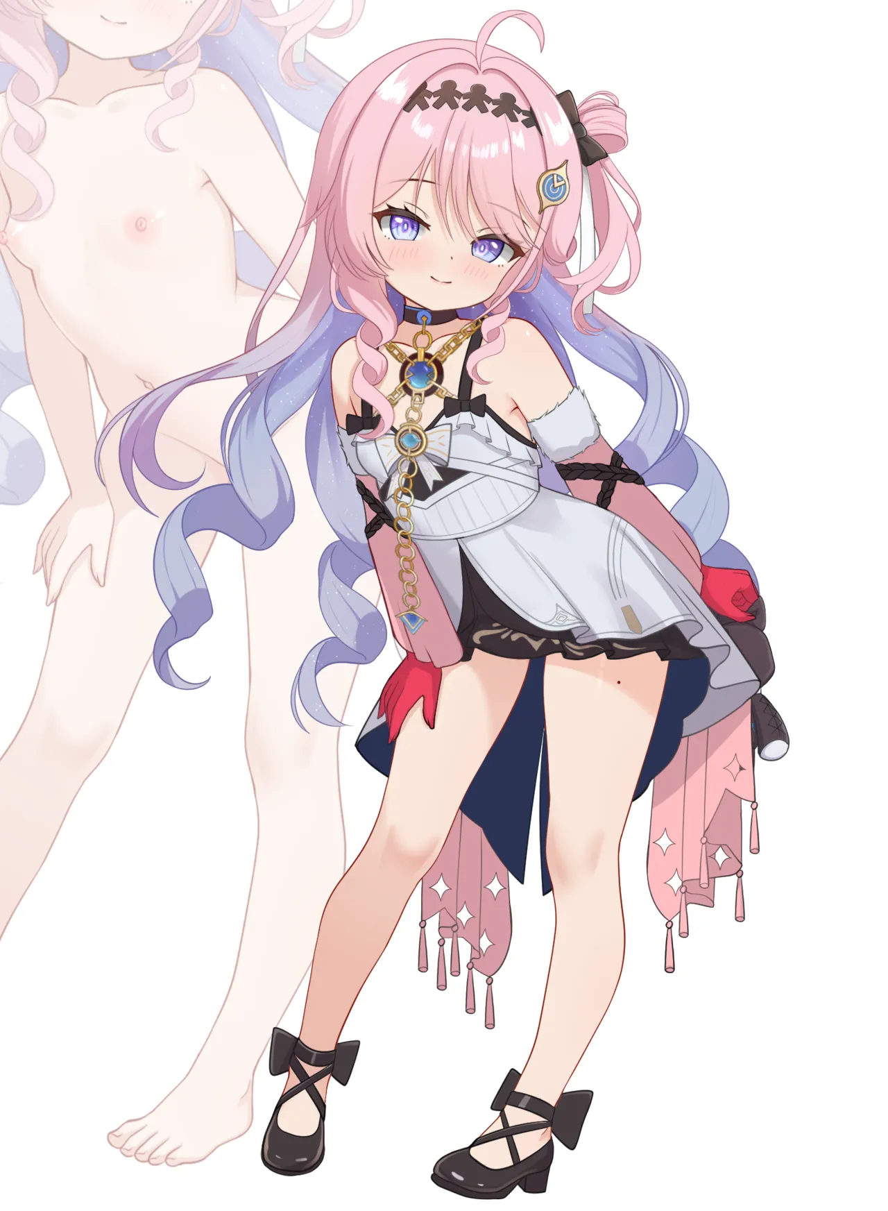 NC731 2026.06 Uncensored page 5 full