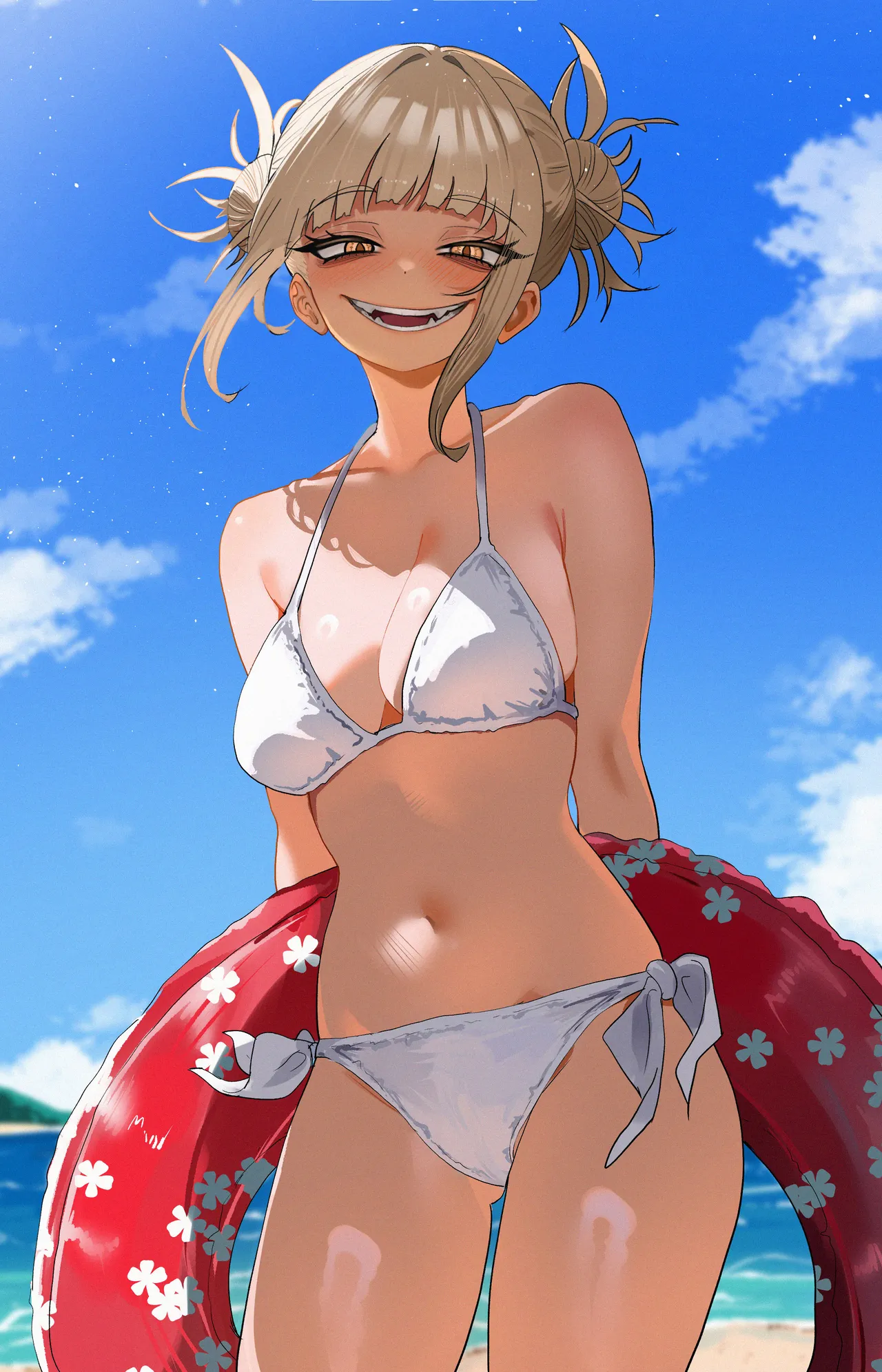 zd@fanbox開設 page 5 full
