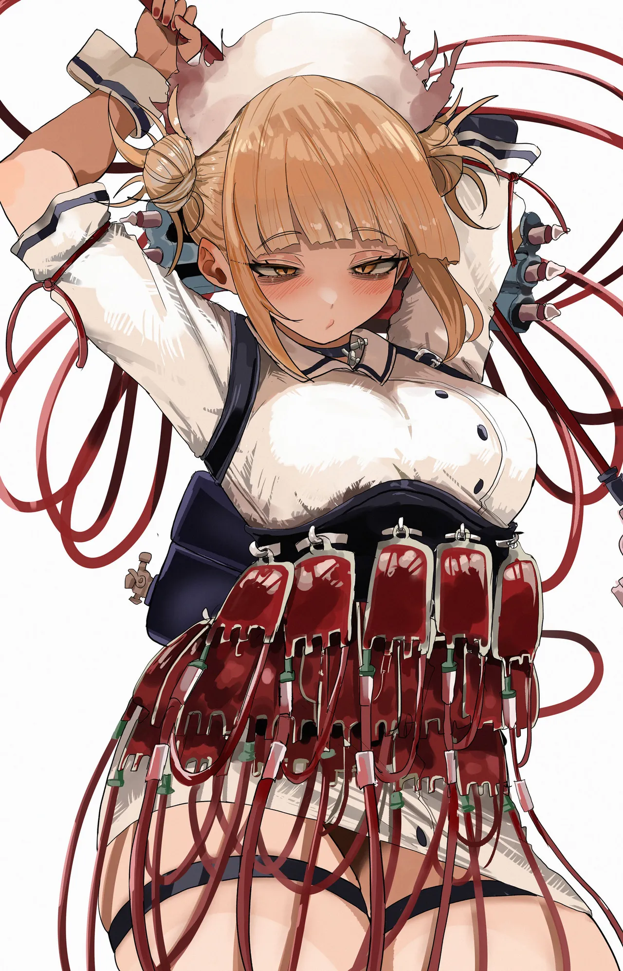 zd@fanbox開設 page 6 full