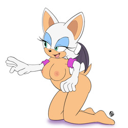 innotsu