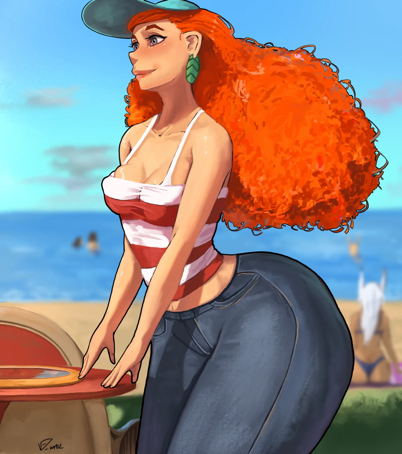 Mymmel page 2 full
