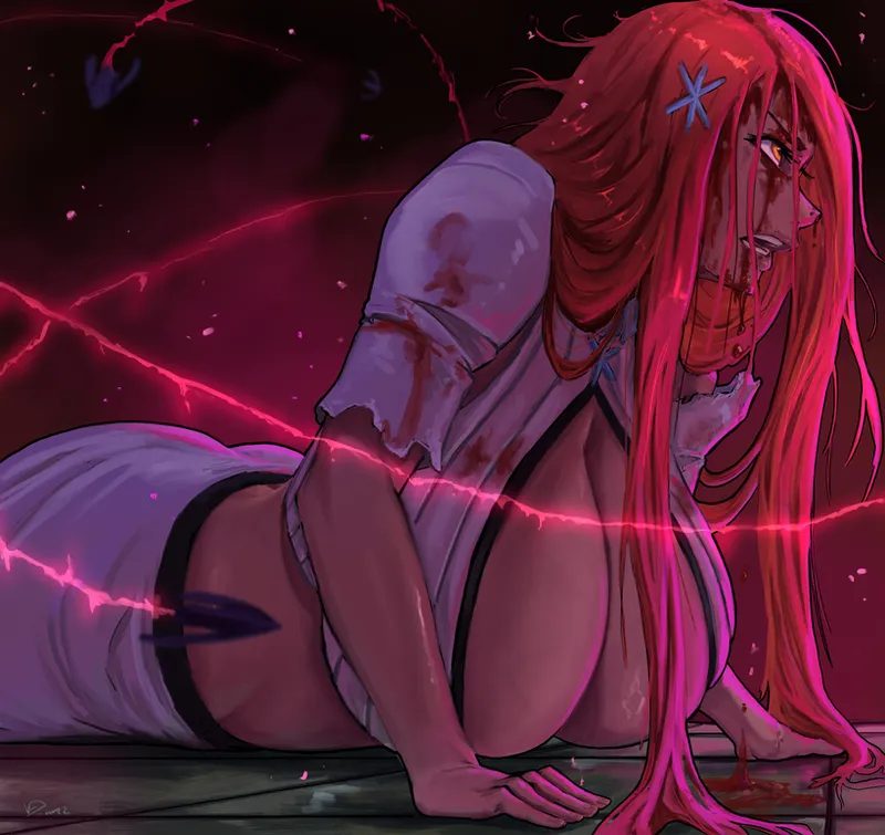 Mymmel page 9 full