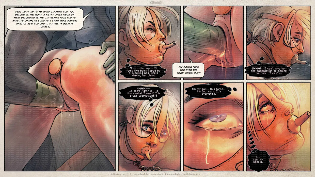 The Facility 2 page 9 full