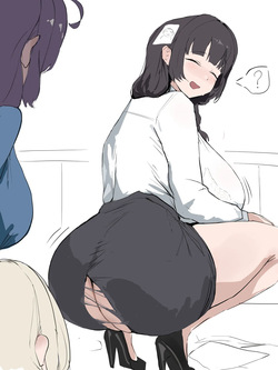 ㅇㅇ
