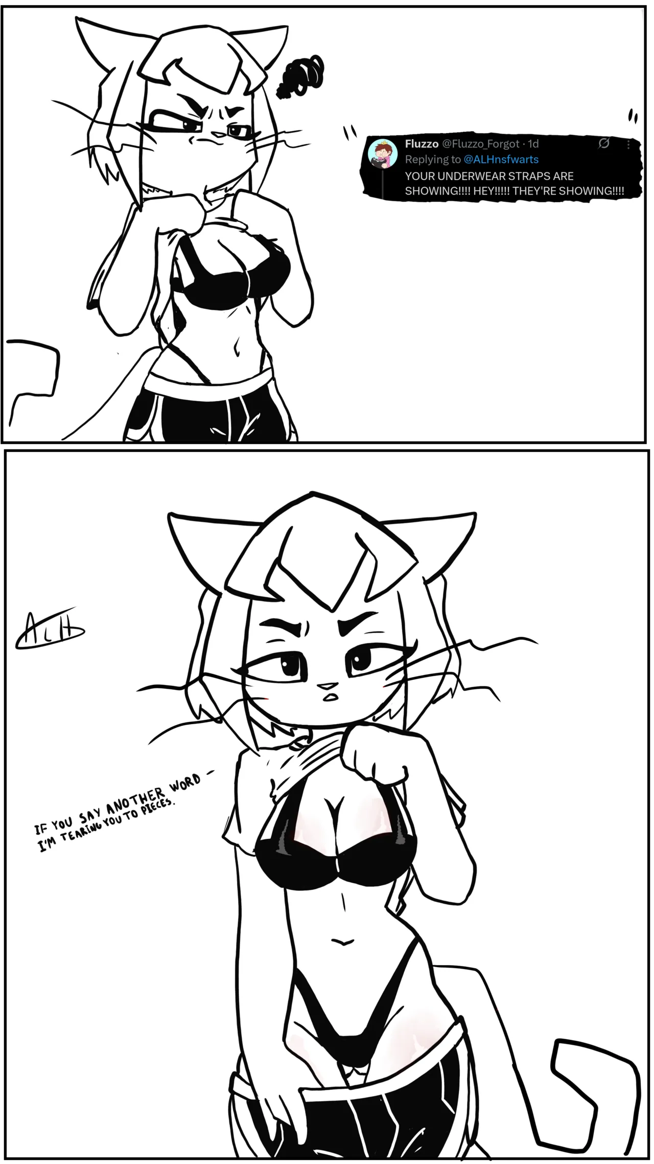 Kit's Bra Strap page 2 full
