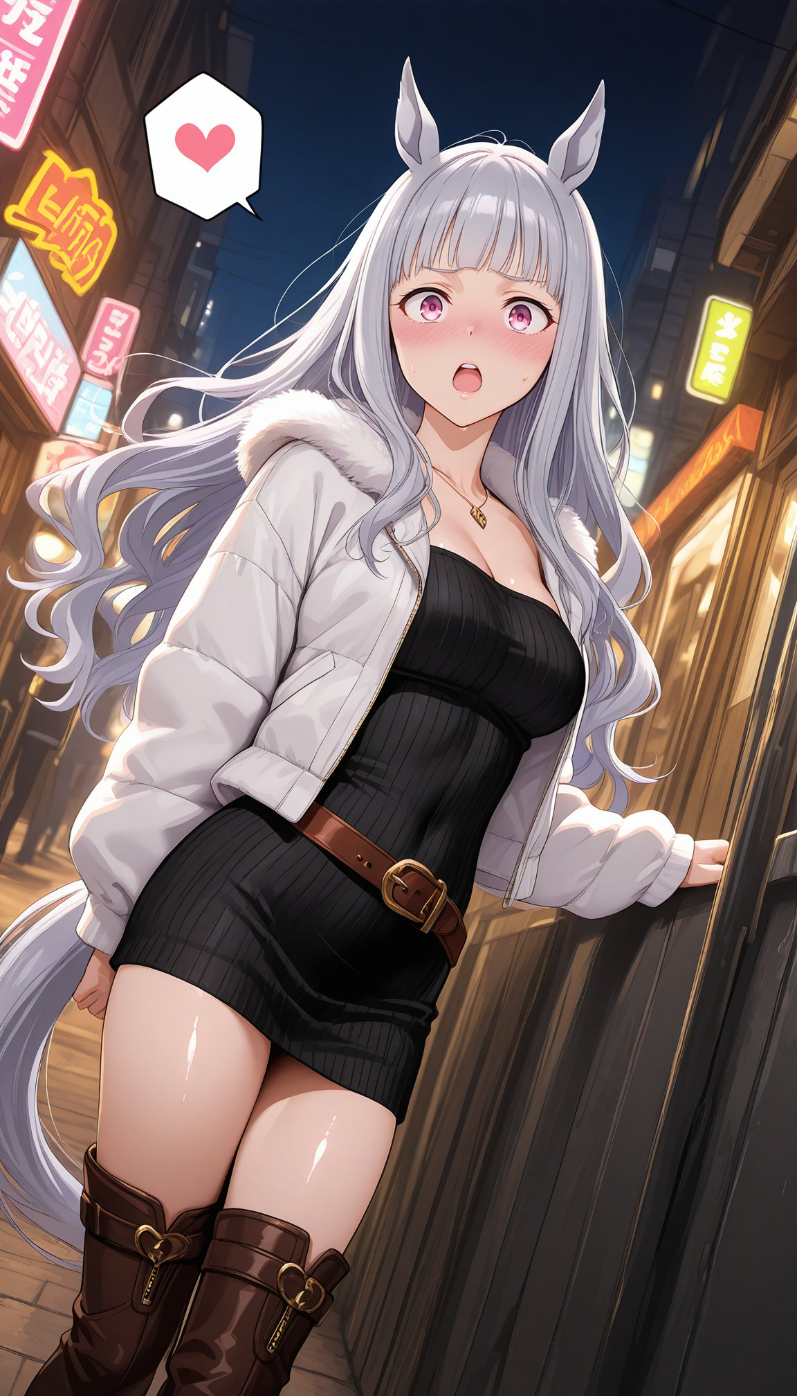 Kho ảnh hentai page 5 full