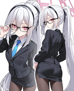 OL Kei