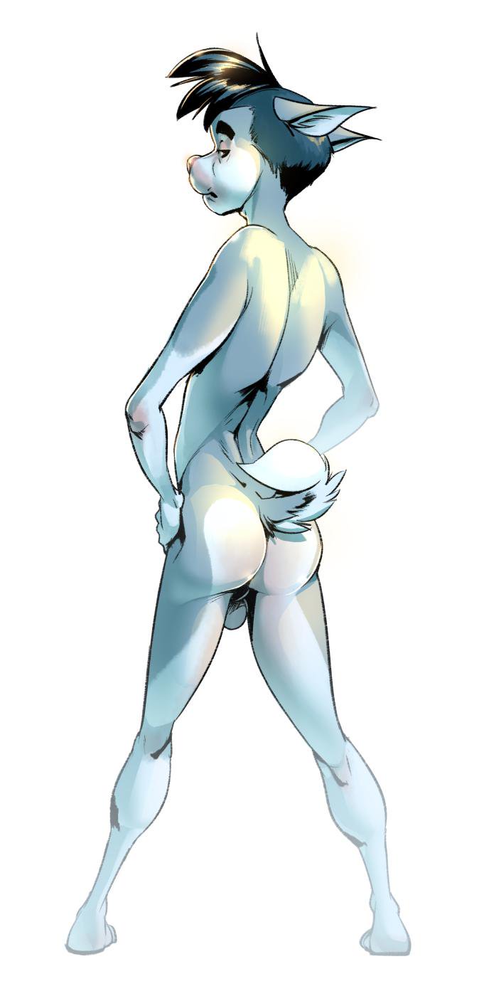 ARTIST TheHoeArtist page 7 full