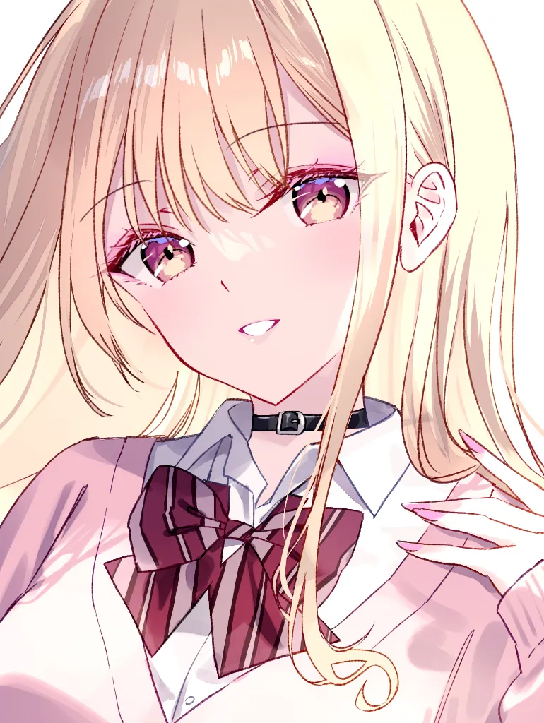 Kobayashi Chisato | 小林ちさと | PockyFactory  2026.02~2026.09 page 8 full