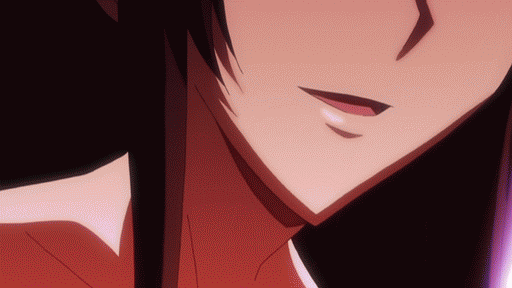 dxd page 10 full