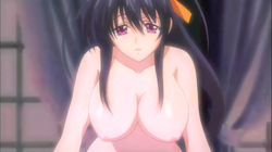 dxd