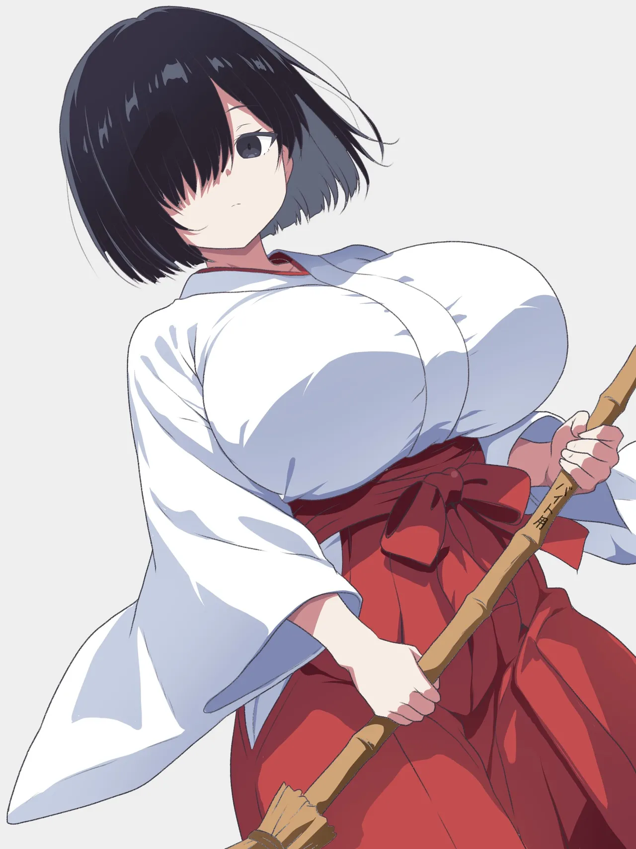 Suzumori Kuroku  2025.5.18-2026.9.14 page 6 full