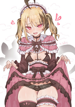 LOLITA GIGI