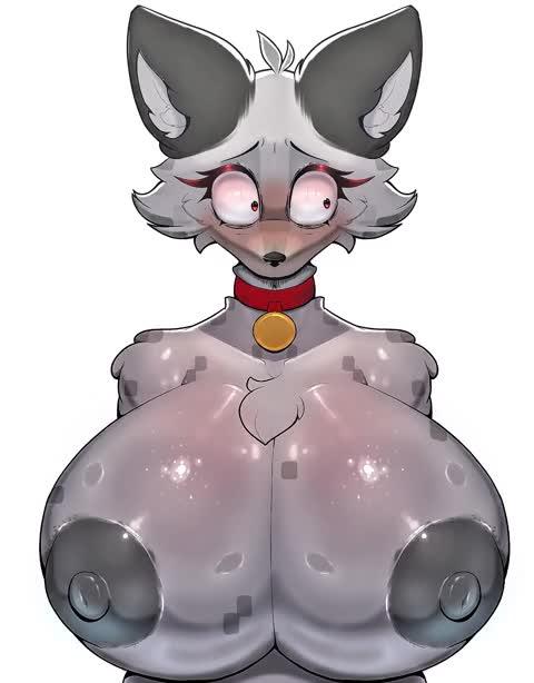 Artist - fox gumie page 6 full