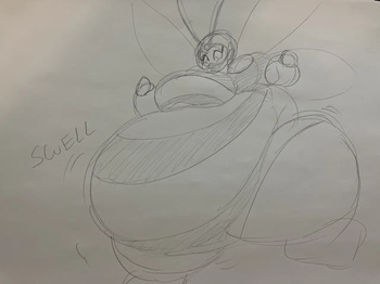 Da-Fuze  Discord Server pics Archive Part 2 cover