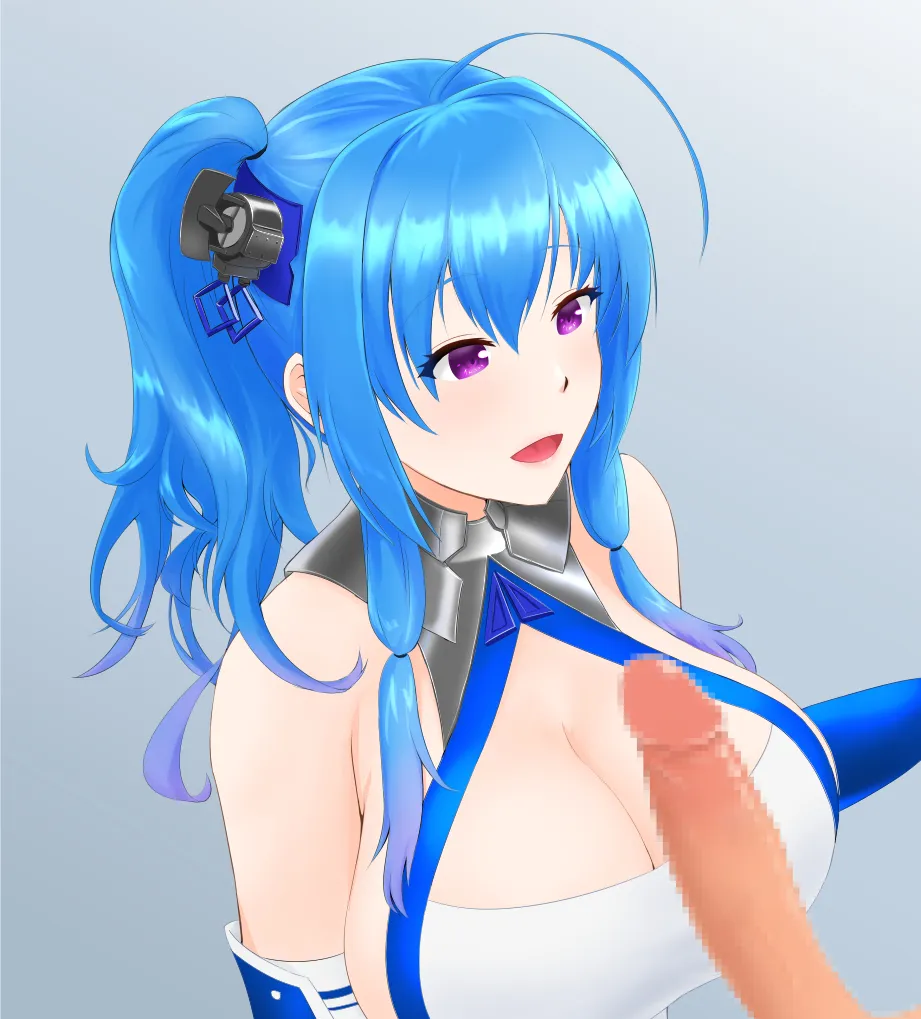 セントルイス page 2 full