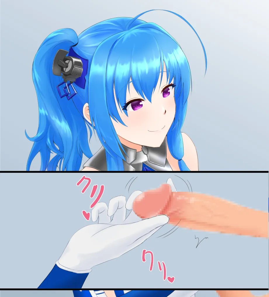 セントルイス page 4 full