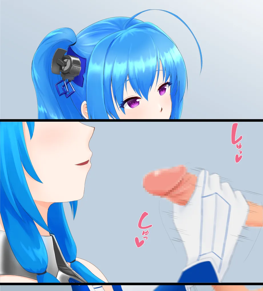 セントルイス page 5 full