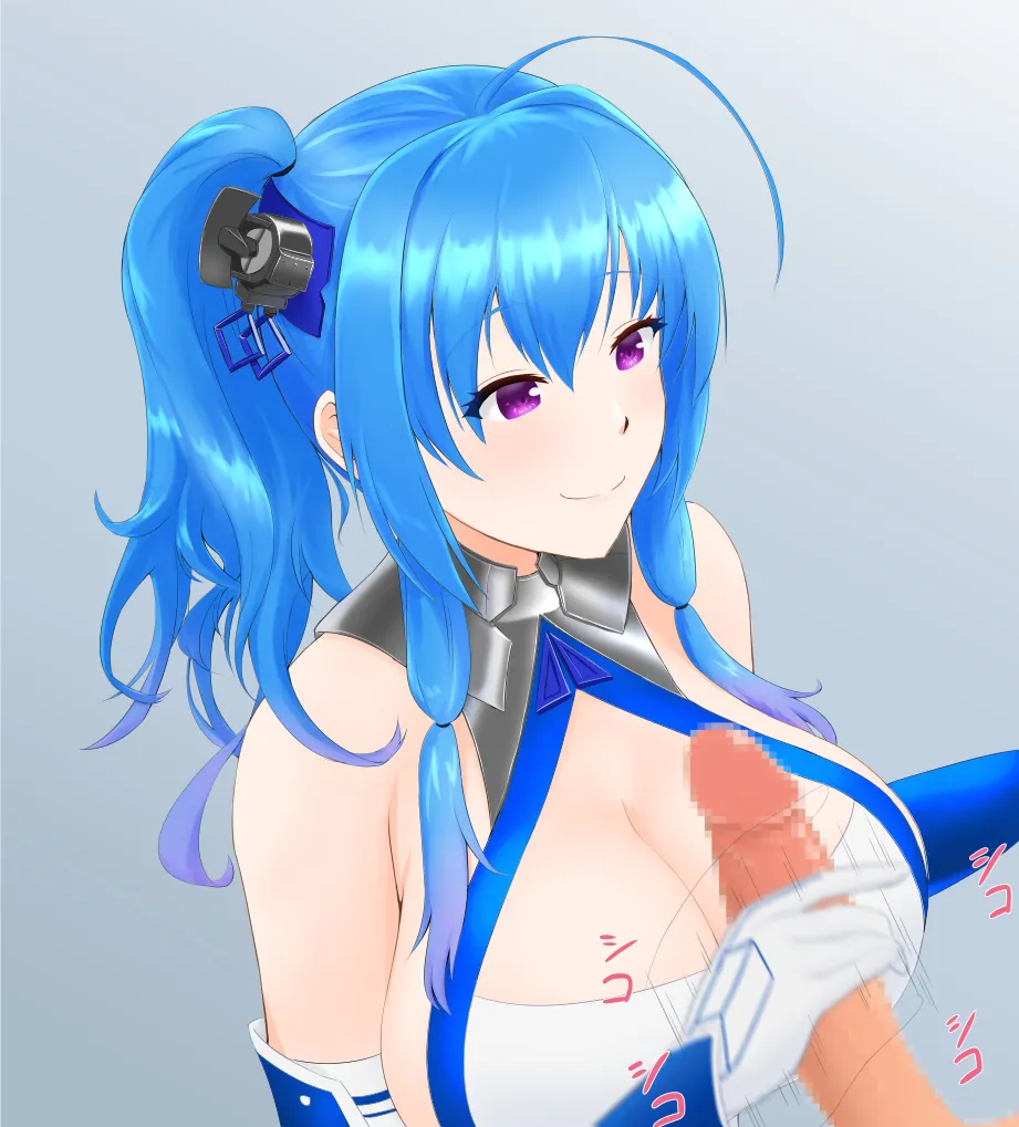 セントルイス page 6 full