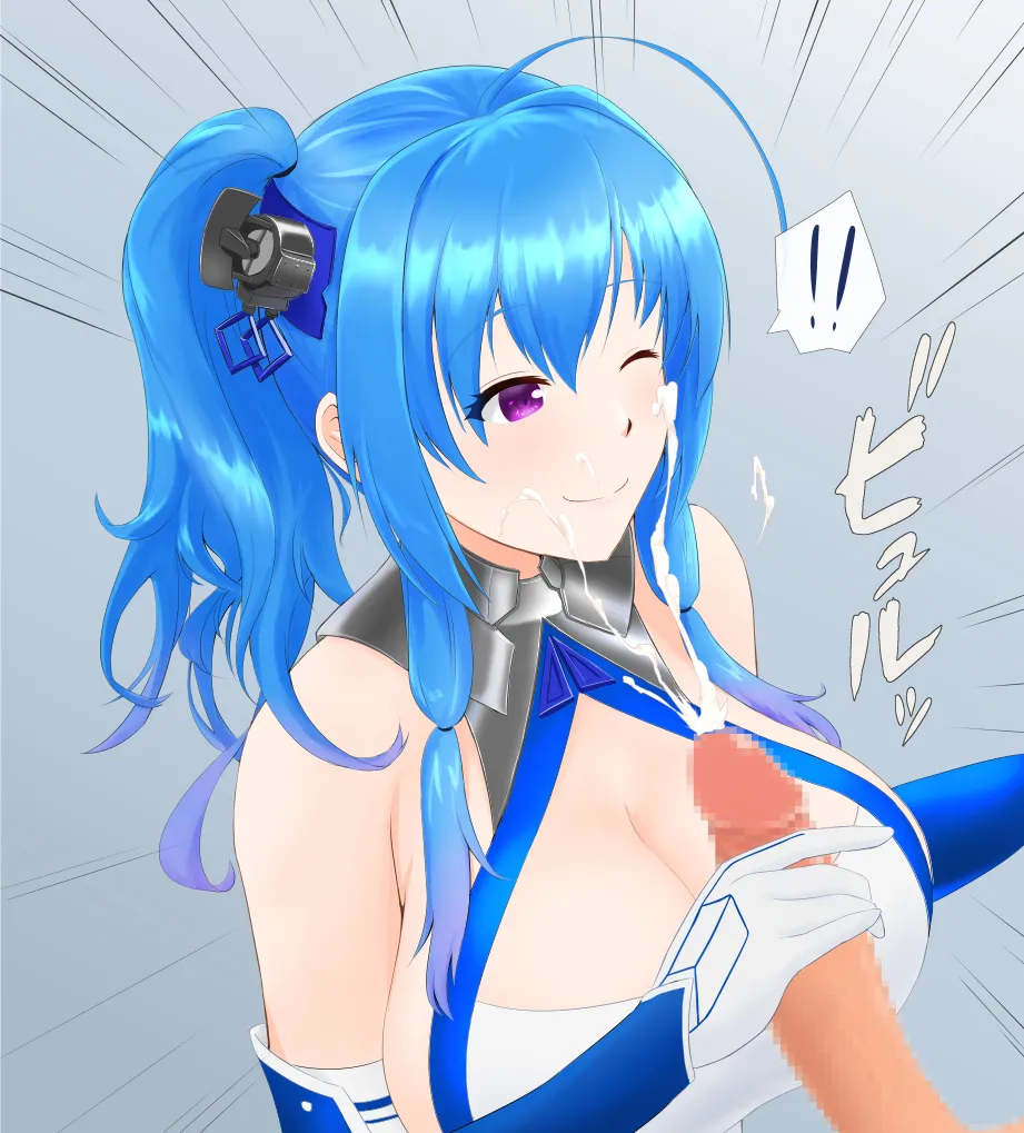セントルイス page 7 full
